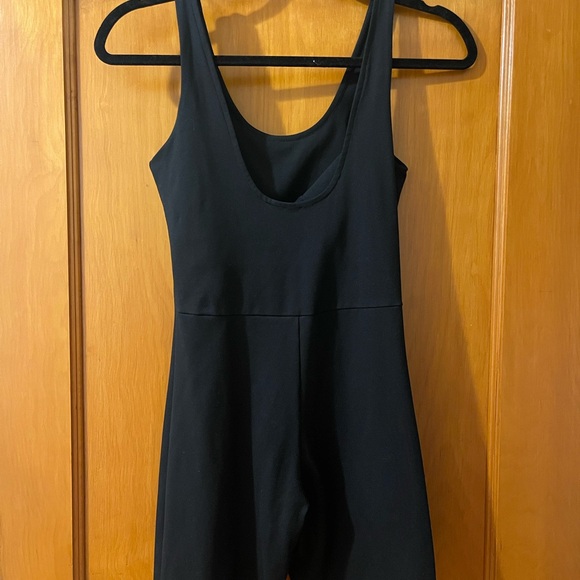 Girlfriend Collective Unitard - Picture 2 of 3